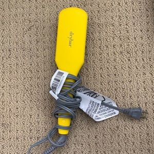 DryBar The Brush Crush